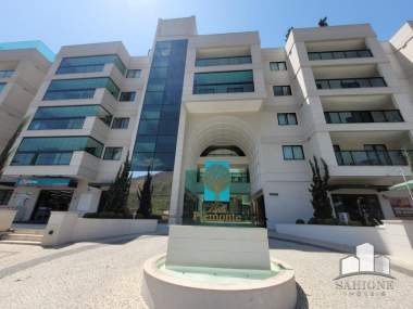 [CI 724] Apartamento em Itaipava, Petrópolis/RJ
