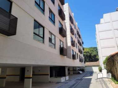 [CI 727] Apartamento em Itaipava, Petrópolis/RJ