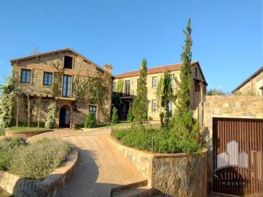 [CI 728] Terreno Residencial em Areal, Areal/RJ