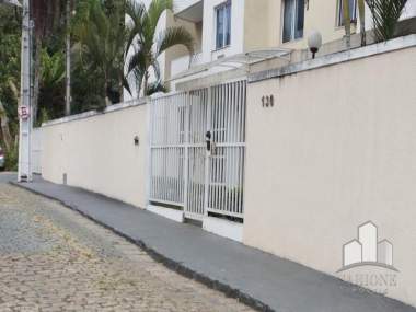 [CI 729] Apartamento em Corrêas, Petrópolis/RJ