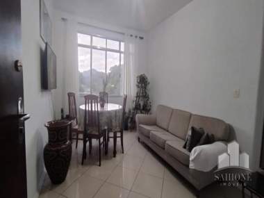 [CI 734] Apartamento em Coronel Veiga, Petrópolis/RJ