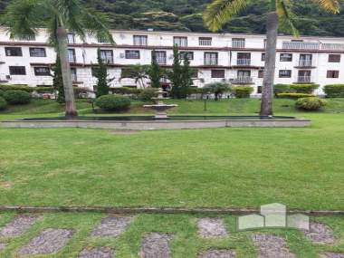 [CI 747] Apartamento em Bonsucesso/Itaipava, Petrópolis/RJ
