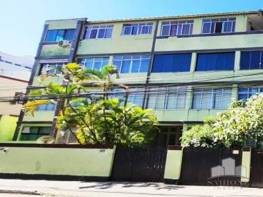 [CI 757] Apartamento em Centro, Cabo Frio/RJ