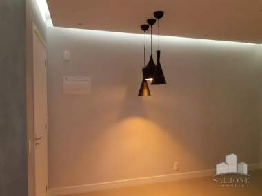 [CI 762] Apartamento em Corrêas, Petrópolis/RJ