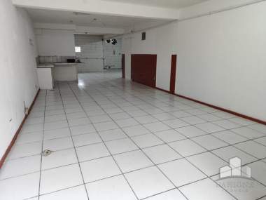 [CI 764] Loja em Quissamã, Petrópolis/RJ