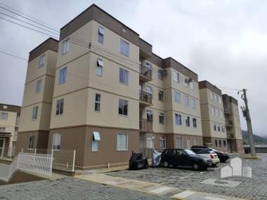 [CI 770] Apartamento em Morin, Petrópolis/RJ