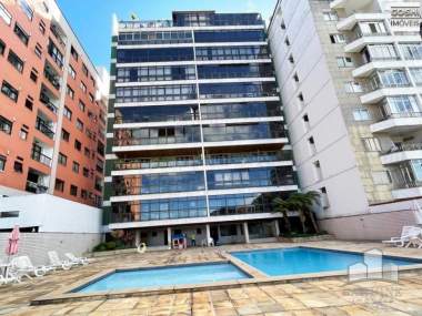 [CI 787] Apartamento em Centro, Teresópolis/RJ