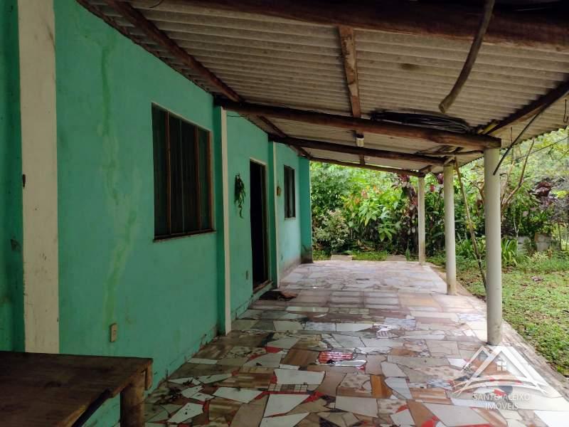 Chácara à venda em Centro, Rio de Janeiro - RJ - Foto 3