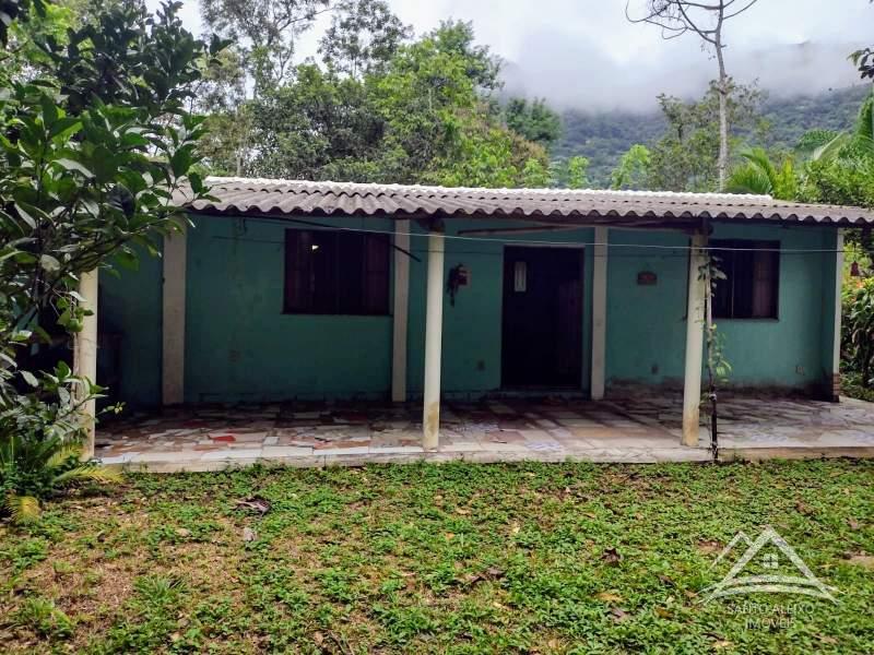 Chácara à venda em Centro, Rio de Janeiro - RJ - Foto 1