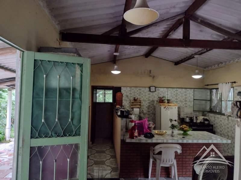 Chácara à venda em Centro, Rio de Janeiro - RJ - Foto 22