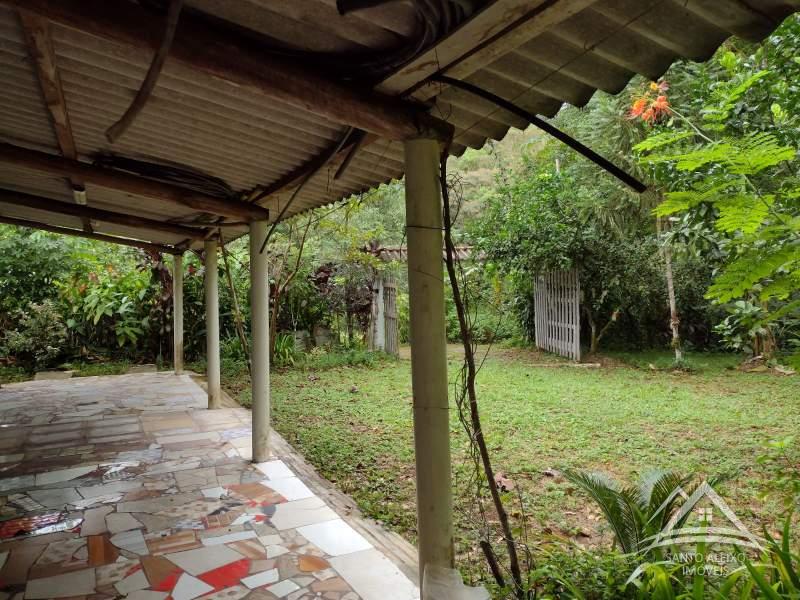 Chácara à venda em Centro, Rio de Janeiro - RJ - Foto 21