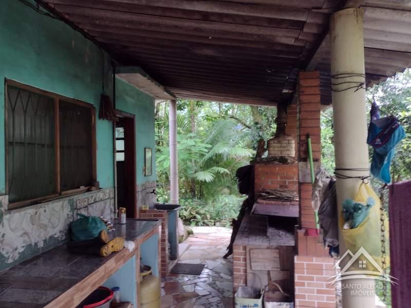 Chácara à venda em Centro, Rio de Janeiro - RJ - Foto 20