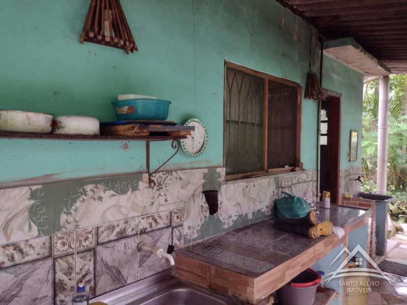 Chácara à venda em Centro, Rio de Janeiro - RJ - Foto 19