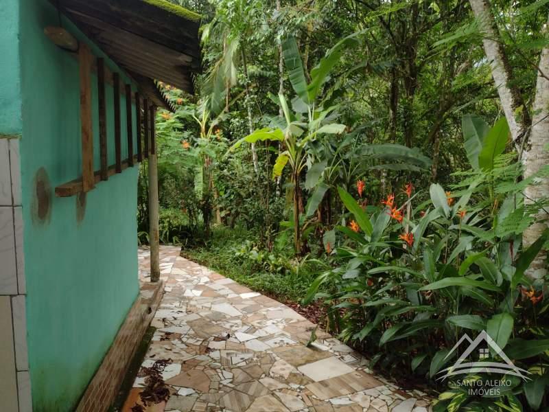 Chácara à venda em Centro, Rio de Janeiro - RJ - Foto 18