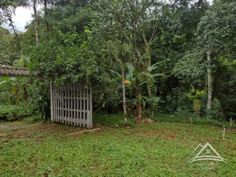 Chácara à venda em Centro, Rio de Janeiro - RJ - Foto 17