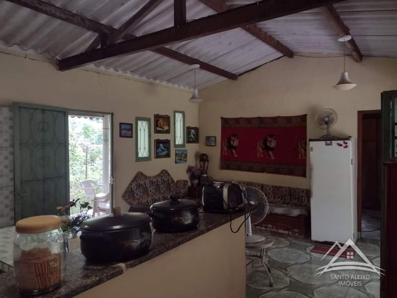 Chácara à venda em Centro, Rio de Janeiro - RJ - Foto 16