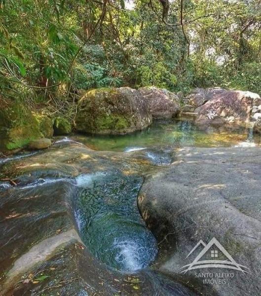 Chácara à venda em Centro, Rio de Janeiro - RJ - Foto 15