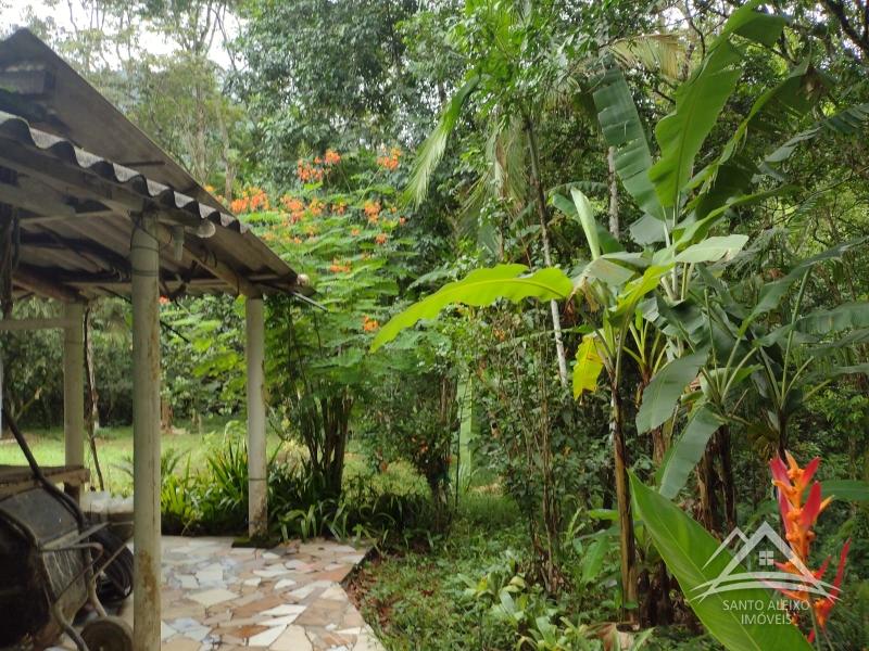 Chácara à venda em Centro, Rio de Janeiro - RJ - Foto 14