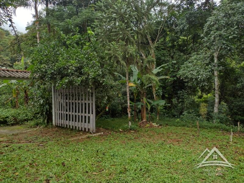 Chácara à venda em Centro, Rio de Janeiro - RJ - Foto 9