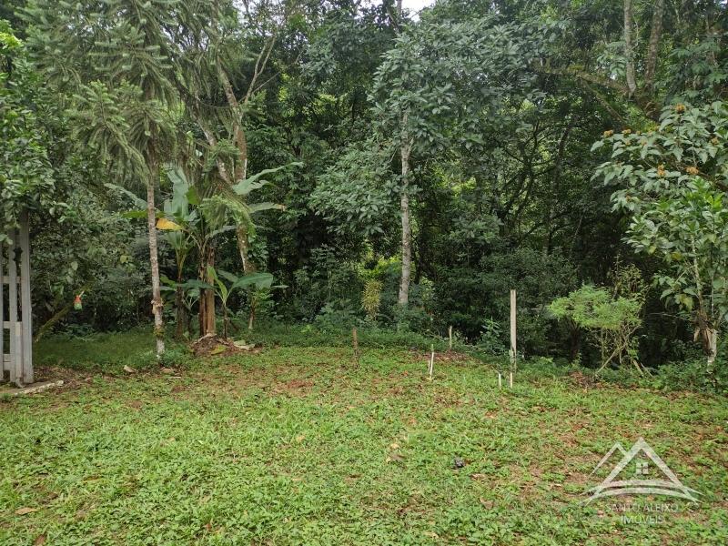 Chácara à venda em Centro, Rio de Janeiro - RJ - Foto 8