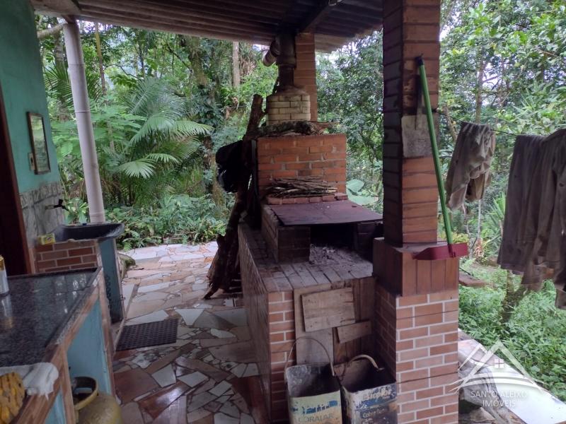 Chácara à venda em Centro, Rio de Janeiro - RJ - Foto 5