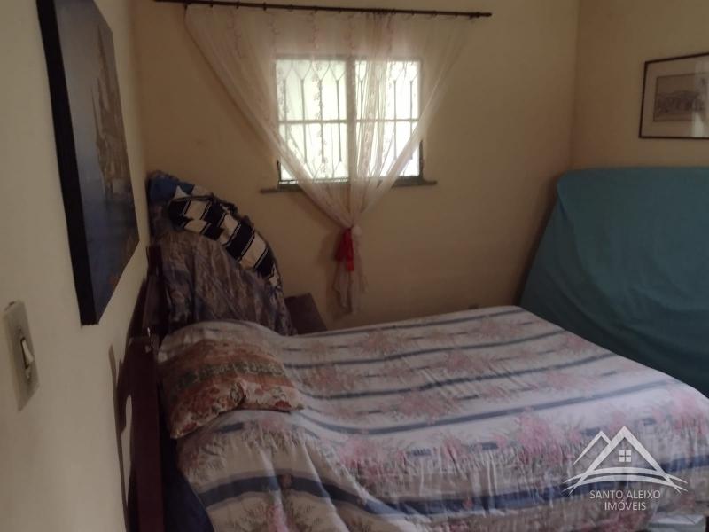 Chácara à venda em Centro, Rio de Janeiro - RJ - Foto 4