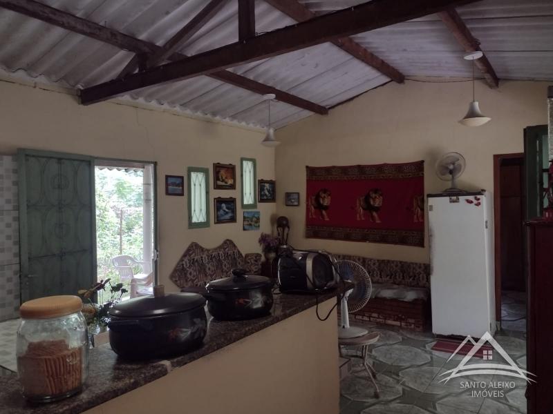 Chácara à venda em Centro, Rio de Janeiro - RJ - Foto 2