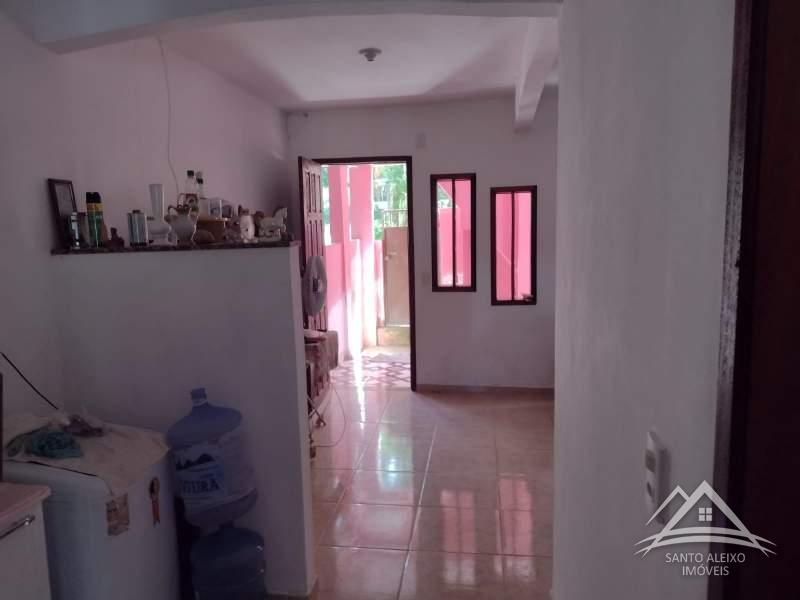 Casa à venda em Centro, Rio de Janeiro - RJ - Foto 16