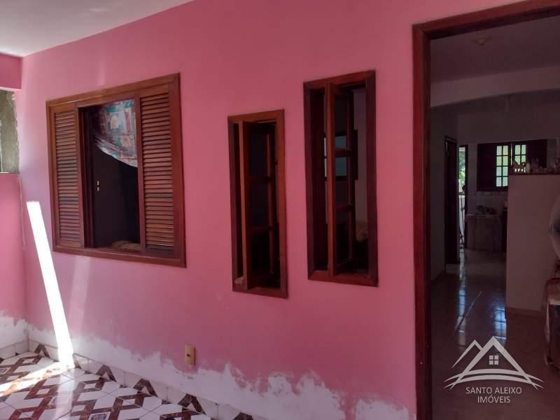 Casa à venda em Centro, Rio de Janeiro - RJ - Foto 12