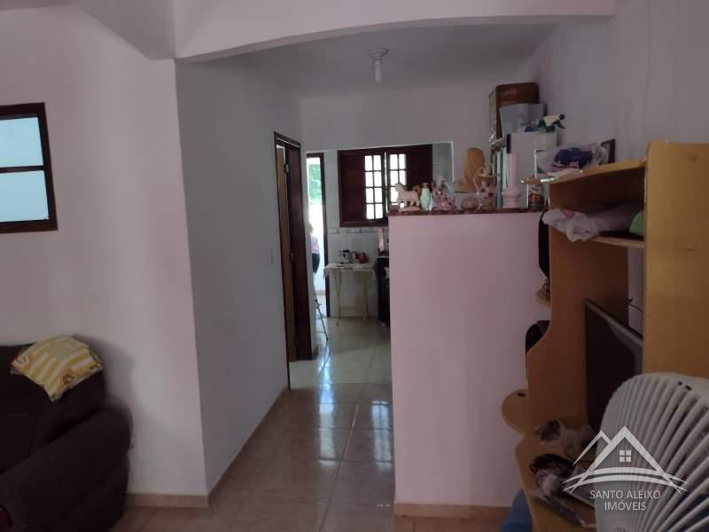 Casa à venda em Centro, Rio de Janeiro - RJ - Foto 11