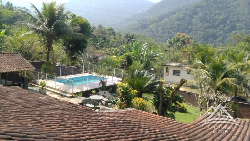 Chácara à venda em Centro, Rio de Janeiro - RJ - Foto 30