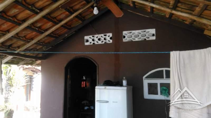 Chácara à venda em Centro, Rio de Janeiro - RJ - Foto 31