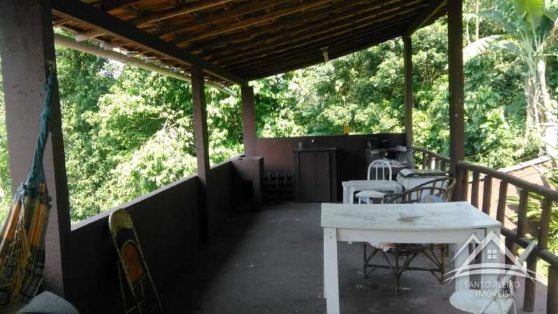 Chácara à venda em Centro, Rio de Janeiro - RJ - Foto 33