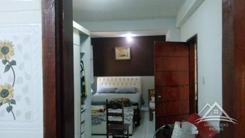 Chácara à venda em Centro, Rio de Janeiro - RJ - Foto 35