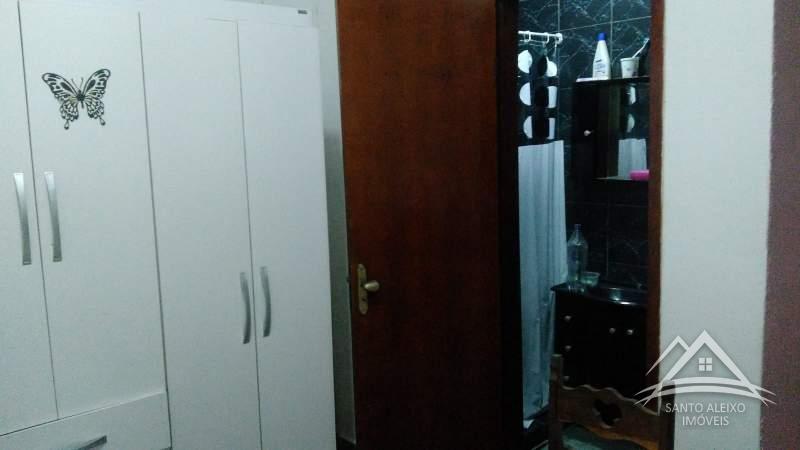 Chácara à venda em Centro, Rio de Janeiro - RJ - Foto 49