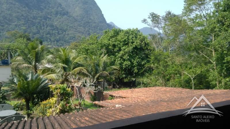 Chácara à venda em Centro, Rio de Janeiro - RJ - Foto 17