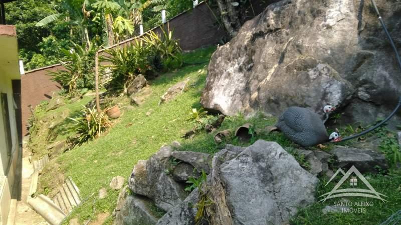 Chácara à venda em Centro, Rio de Janeiro - RJ - Foto 18