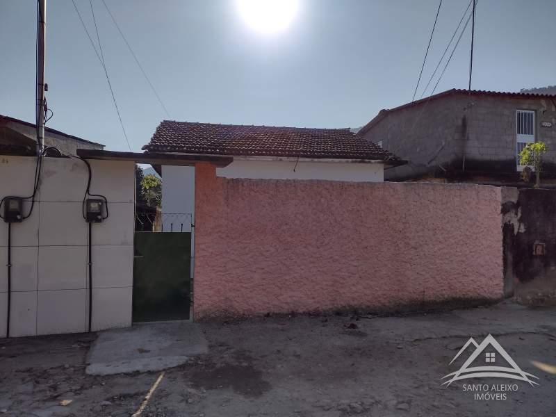 Casa à venda em Centro, Rio de Janeiro - RJ - Foto 1