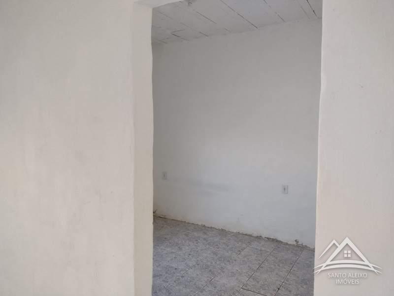 Casa à venda em Centro, Rio de Janeiro - RJ - Foto 23