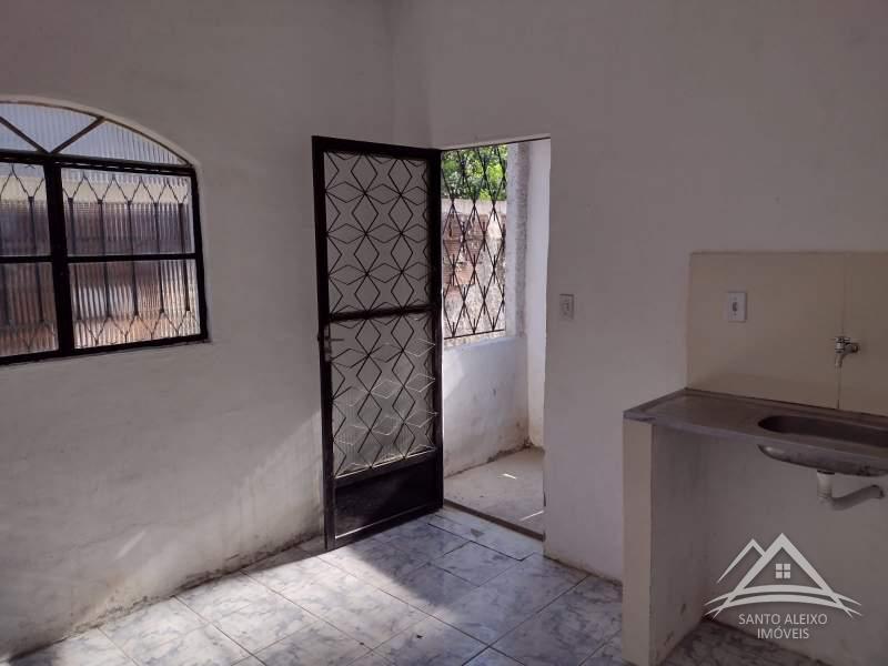 Casa à venda em Centro, Rio de Janeiro - RJ - Foto 21