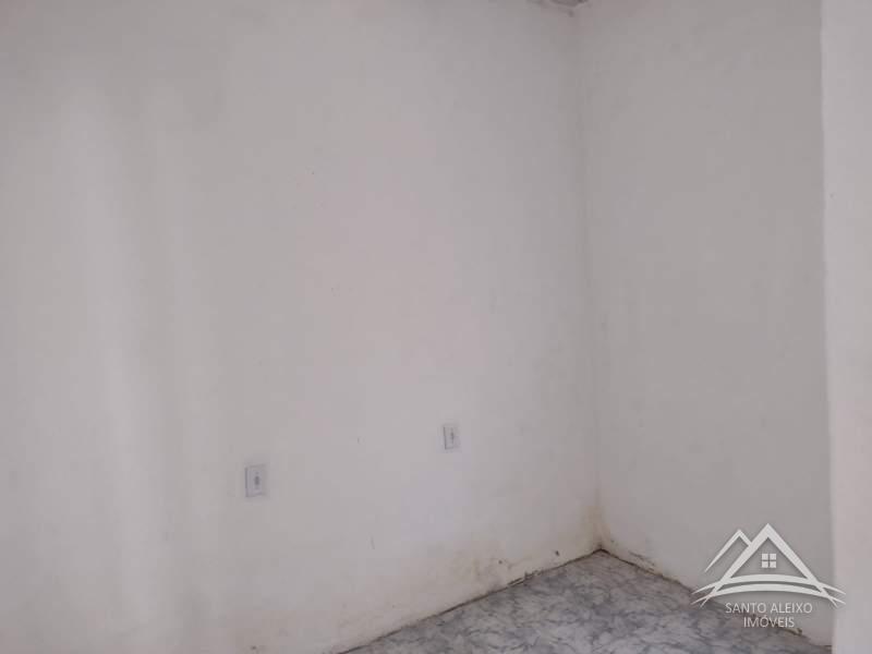 Casa à venda em Centro, Rio de Janeiro - RJ - Foto 20