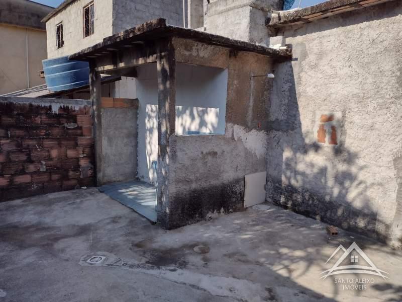 Casa à venda em Centro, Rio de Janeiro - RJ - Foto 18