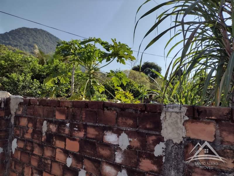 Casa à venda em Centro, Rio de Janeiro - RJ - Foto 17