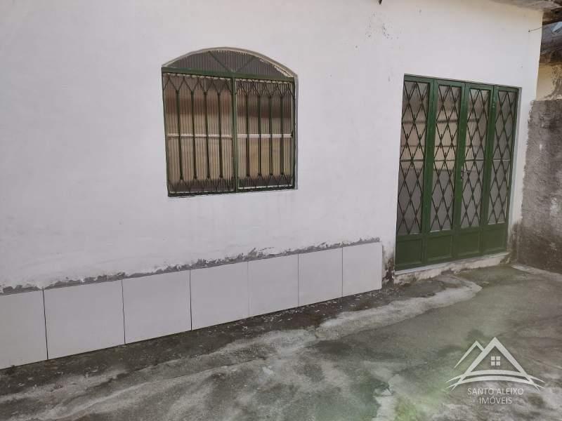 Casa à venda em Centro, Rio de Janeiro - RJ - Foto 2