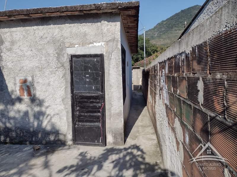 Casa à venda em Centro, Rio de Janeiro - RJ - Foto 12