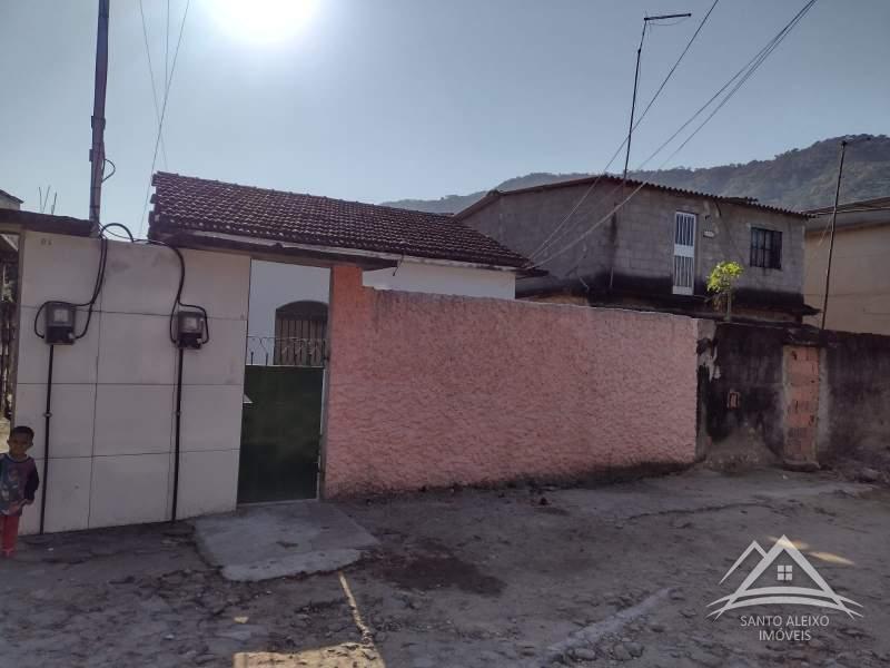 Casa à venda em Centro, Rio de Janeiro - RJ - Foto 10