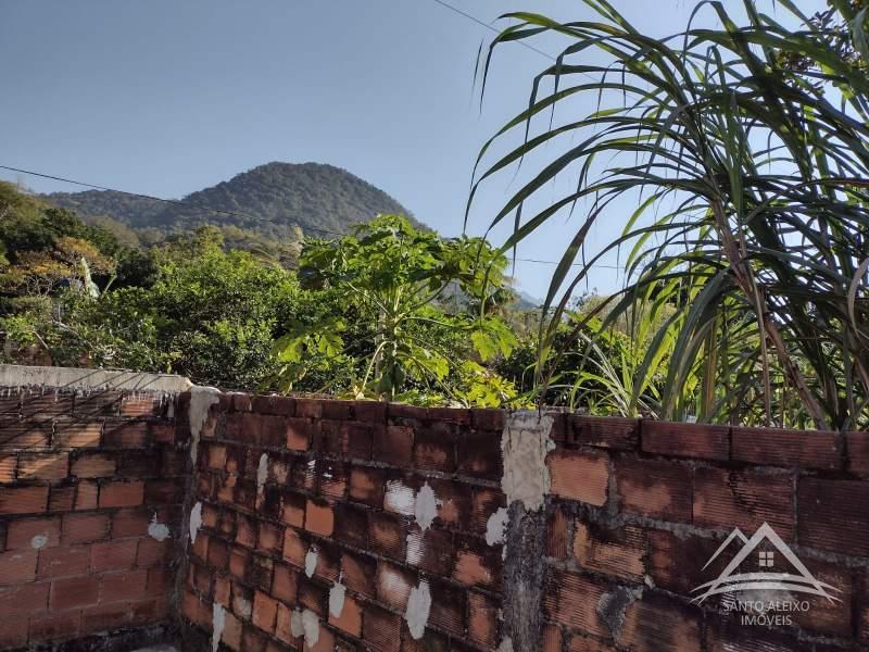 Casa à venda em Centro, Rio de Janeiro - RJ - Foto 9