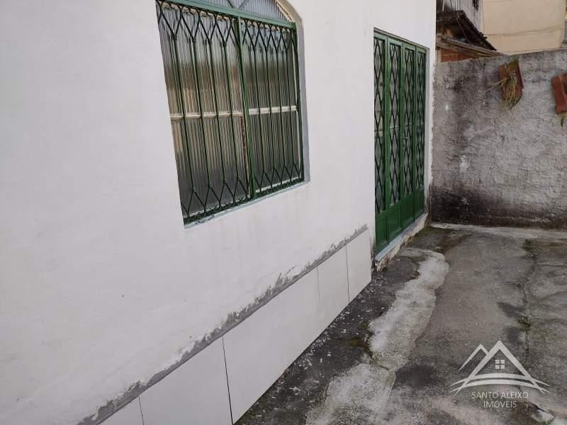 Casa à venda em Centro, Rio de Janeiro - RJ - Foto 5