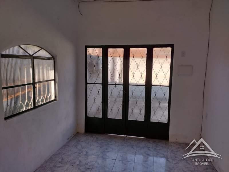 Casa à venda em Centro, Rio de Janeiro - RJ - Foto 4