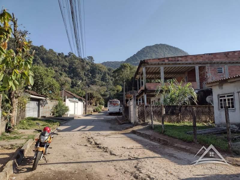 Casa à venda em Centro, Rio de Janeiro - RJ - Foto 3